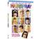 Hairspray (2007) [DVD]